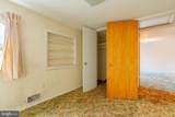 476 Schrader Lane - Photo 31