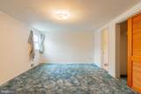 476 Schrader Lane - Photo 32