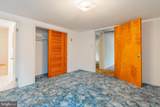 476 Schrader Lane - Photo 33