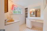 476 Schrader Lane - Photo 34