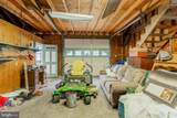 476 Schrader Lane - Photo 35