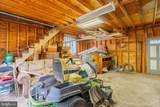 476 Schrader Lane - Photo 36