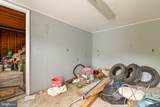 476 Schrader Lane - Photo 37