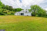 476 Schrader Lane - Photo 39