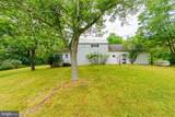 476 Schrader Lane - Photo 4