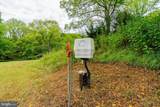 476 Schrader Lane - Photo 40