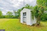 476 Schrader Lane - Photo 41