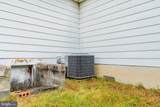 476 Schrader Lane - Photo 42