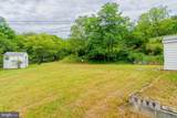476 Schrader Lane - Photo 43