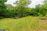476 Schrader Lane - Photo 44