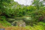 476 Schrader Lane - Photo 45