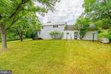 476 Schrader Lane - Photo 5