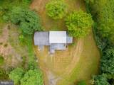 476 Schrader Lane - Photo 50