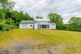 476 Schrader Lane - Photo 6