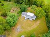 476 Schrader Lane - Photo 61
