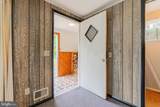 476 Schrader Lane - Photo 7