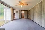 476 Schrader Lane - Photo 8