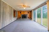 476 Schrader Lane - Photo 9