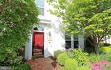 537 Longhorn Crescent - Photo 1