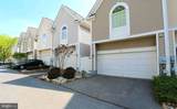 537 Longhorn Crescent - Photo 10