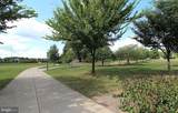 537 Longhorn Crescent - Photo 14