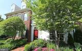 537 Longhorn Crescent - Photo 2