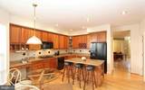537 Longhorn Crescent - Photo 4