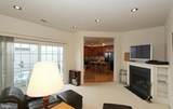 537 Longhorn Crescent - Photo 5