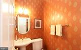 537 Longhorn Crescent - Photo 6