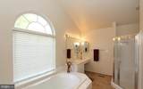 537 Longhorn Crescent - Photo 8