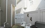 537 Longhorn Crescent - Photo 9