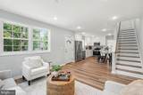 3179 Oakmont Avenue - Photo 11