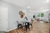 3179 Oakmont Avenue - Photo 12