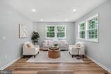 3179 Oakmont Avenue - Photo 13