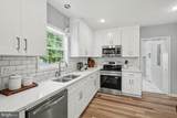 3179 Oakmont Avenue - Photo 14