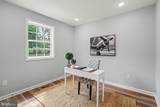 3179 Oakmont Avenue - Photo 15