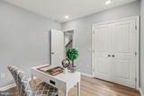 3179 Oakmont Avenue - Photo 16