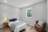 3179 Oakmont Avenue - Photo 17