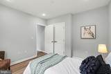 3179 Oakmont Avenue - Photo 18