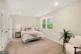 3179 Oakmont Avenue - Photo 19