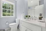 3179 Oakmont Avenue - Photo 20