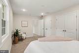 3179 Oakmont Avenue - Photo 21
