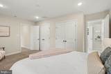 3179 Oakmont Avenue - Photo 22