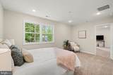3179 Oakmont Avenue - Photo 23