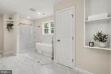 3179 Oakmont Avenue - Photo 24