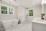 3179 Oakmont Avenue - Photo 25