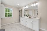 3179 Oakmont Avenue - Photo 26