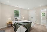 3179 Oakmont Avenue - Photo 27