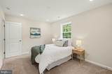 3179 Oakmont Avenue - Photo 28