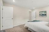 3179 Oakmont Avenue - Photo 29